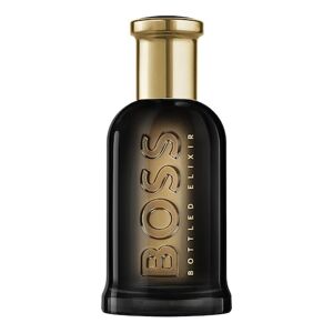 HUGO BOSS - Boss Bottled Elixir - Parfémová voda