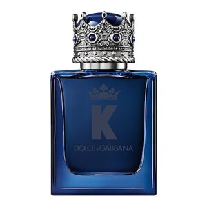 DOLCE & GABBANA - K by Dolce&Gabbana - Intenzivní parfémovaná voda