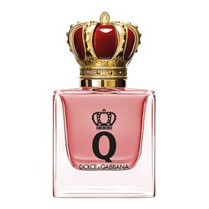 DOLCE & GABBANA - Q by Dolce&Gabbana - Intenzivní parfémovaná voda