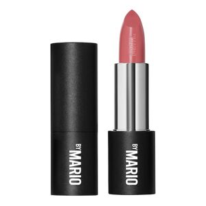 MAKEUP BY MARIO - SuperSatin™ Lipstick – Rtěnka