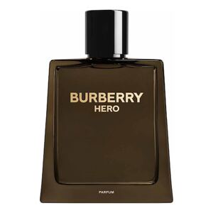 BURBERRY - Hero - Parfémová voda