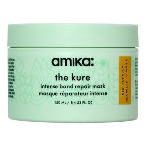 AMIKA - The Kure – Maska pro intenzivní regeneraci