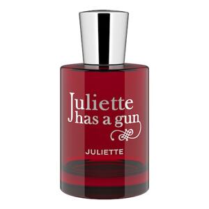JULIETTE HAS A GUN - Juliette - Parfémová voda