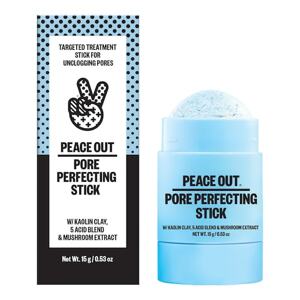 PEACE OUT SKINCARE - Pore Perfecting Stick – K uvolnění pórů