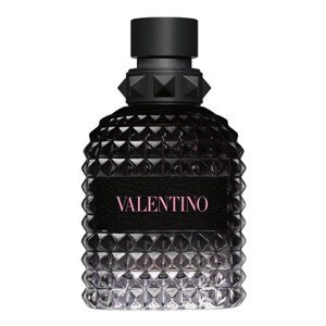 VALENTINO - Valentino Uomo Born in Roma - Toaletní voda