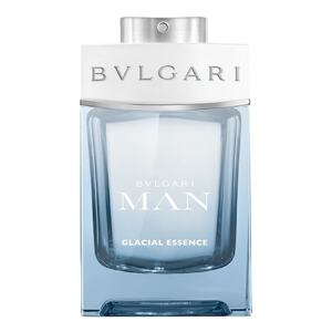 BVLGARI - Man Glacial Essence - Parfémová voda