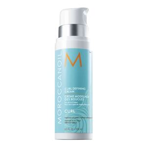 MOROCCANOIL - Curl Defining Cream - Krém na kudrnaté vlasy