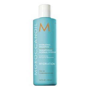 MOROCCANOIL - Hydrating Shampoo - Hydratační šampon