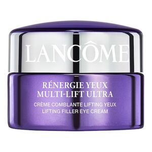 LANCÔME - Rénergie Multi-Lift Ultra Eye Cream - Krém na oční okolí