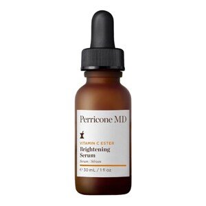 DOCTOR PERRICONE - Vitamin C Ester Brightening Serum - Rozjasňující sérum