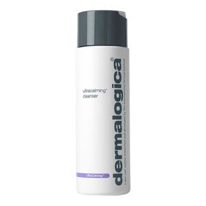 DERMALOGICA - Ultra Calming Cleanser - Jemný čistící gel