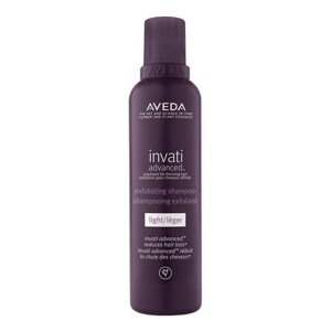 AVEDA - Invati advanced™ - Lehký exfoliační šampon