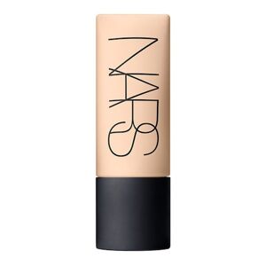 NARS - Soft Matte Complete Foundation - Make-up