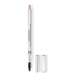 DIOR - Diorshow Eyebrow Pencil Powder - Tužka na obočí