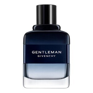 GIVENCHY - Givenchy Gentleman Intense - Toaletní Voda