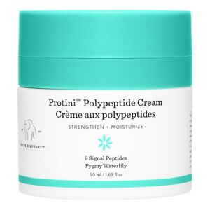 DRUNK ELEPHANT - Protini Polypeptide Cream - Krém Na Obličej