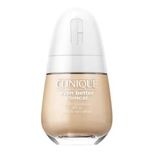 CLINIQUE - Even Better Clinical Foundation SPF 20 - Make-up