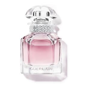 GUERLAIN - Mon Guerlain Sparkling Bouquet - Eau de Parfum