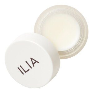 ILIA - Lip Wrap Hydrating Mask - Hydratační maska