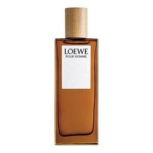 LOEWE - Loewe Pour Homme - Toaletní voda