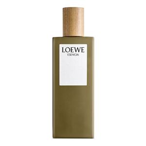 LOEWE - Loewe Esencia - Toaletní voda