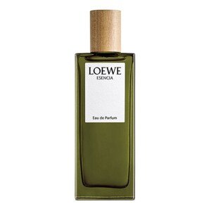 LOEWE - Loewe Esencia - Parfémová voda