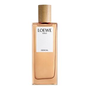 LOEWE - Loewe Solo Esencial - Toaletní voda