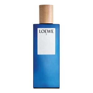 LOEWE - Loewe 7 - Toaletní voda
