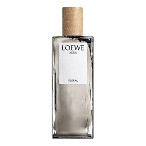 LOEWE - Loewe Aura Floral - Parfémová voda