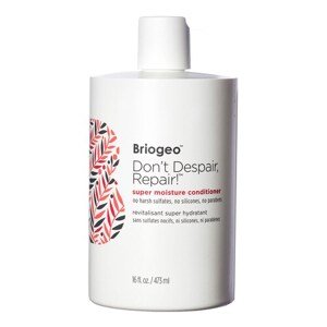 BRIOGEO - Don't Despair, Repair! - Super hydratační kondicionér