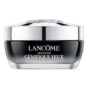 LANCÔME - Advanced Génifique Yeux - Oční krém