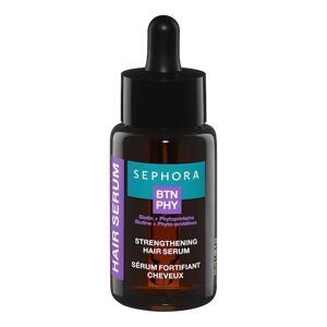 SEPHORA COLLECTION - Strengthening Hair Serum - Posilující vlasové sérum