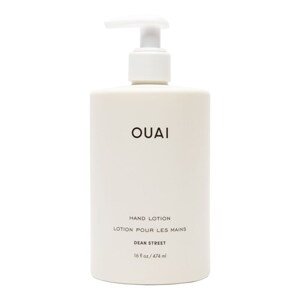 OUAI - Hand Lotion Moisturizing and Hydrating - Hydratační mléko na ruce