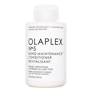 OLAPLEX - No. 5 Bond Maintenance ™ - Revitalizační kondicionér