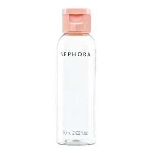 SEPHORA COLLECTION - Empty Bottle - Recyklovatelná lahvička