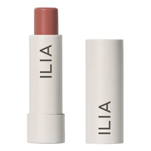 ILIA - Balmy Tint Hydrating Lip Balm - Hydratující balzám na rty