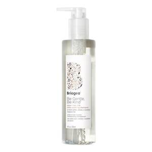 BRIOGEO - Be Gentle, Be Kind™ Aloe + Oat Milk Shampoo - Šampón na vlasy