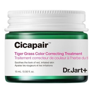 DR.JART+ - Cicapair - Péče proti začervenání