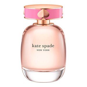 KATE SPADE - Kate Spade New York - Parfémová voda