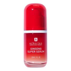 ERBORIAN - Ginseng Super Serum - Sérum proti stárnutí pleti