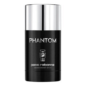 RABANNE FRAGRANCES - Phantom Deo Stick - Deodorant