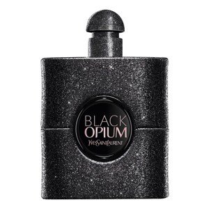 YVES SAINT LAURENT - Black Opium Extreme - Parfémová voda