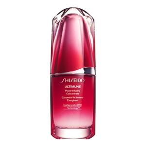 SHISEIDO - Power Infusing Concentrate - Anti-age sérum