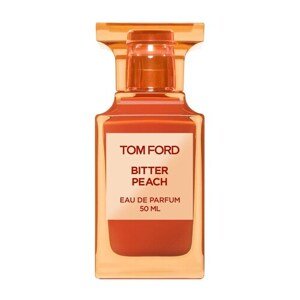 TOM FORD - Bitter Peach - Parfémová voda
