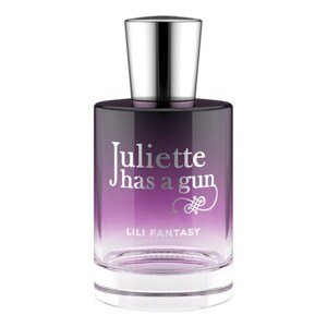 JULIETTE HAS A GUN - Lili Fantasy - Parfémová voda