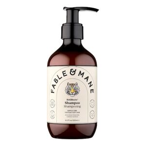 FABLE & MANE - HoliRoots™ Shampoo - Hydratující šampon