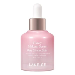 LANEIGE - Glowy Makeup Serum - Makeup sérum