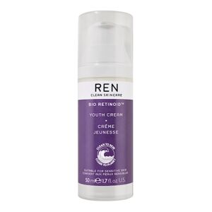 REN CLEAN SKINCARE - Bio Retinoid™ Youth Serum - Sérum