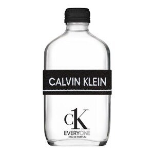 CALVIN KLEIN - Calvin Klein Everyone EDP - Parfémová voda