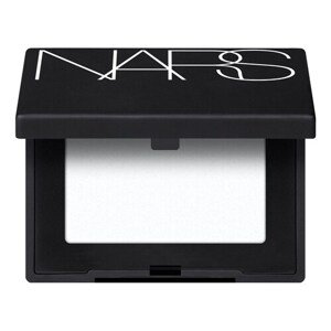 NARS - Light Reflecting Setting Powder Pressed - Fixační pudr v cestovní velikosti
